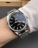 Omega Replica Seamaster Aqua Terra 150M Super Clone Watch 23110422101002 Omega Replica Seamaster Aqua Terra 150M Super Clone Watch 23110422101002