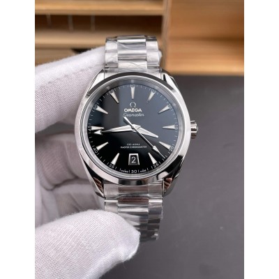 Omega Replica Seamaster Aqua Terra 150M Super Clone Watch 22010382001004