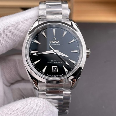 Omega Replica Seamaster Aqua Terra 150M Super Clone Watch 22010382001004