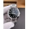 Omega Replica Seamaster Aqua Terra 150M Super Clone Watch 22010382001004