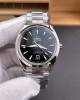Omega Replica Seamaster Aqua Terra 150M Super Clone Watch 22010382001004