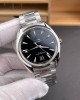 Omega Replica Seamaster Aqua Terra 150M Super Clone Watch 22010382001004