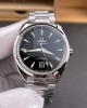 Omega Replica Seamaster Aqua Terra 150M Super Clone Watch 22010382001004