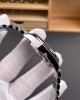 Omega Replica Seamaster Aqua Terra 150M Super Clone Watch 22010382001004