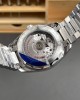 Omega Replica Seamaster Aqua Terra 150M Super Clone Watch 22010382001004