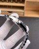 Omega Replica Seamaster Aqua Terra 150M Super Clone Watch 22010382001004