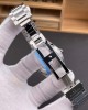 Omega Replica Seamaster Aqua Terra 150M Super Clone Watch 22010382001004