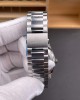 Omega Replica Seamaster Aqua Terra 150M Super Clone Watch 22010382001004