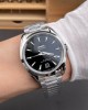 Omega Replica Seamaster Aqua Terra 150M Super Clone Watch 22010382001004