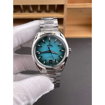 Omega Replica Seamaster Aqua Terra 150M Super Clone Watch 22010382003005