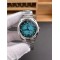 Omega Replica Seamaster Aqua Terra 150M Super Clone Watch 22010382003005