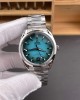 Omega Replica Seamaster Aqua Terra 150M Super Clone Watch 22010382003005