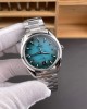 Omega Replica Seamaster Aqua Terra 150M Super Clone Watch 22010382003005