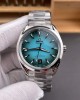 Omega Replica Seamaster Aqua Terra 150M Super Clone Watch 22010382003005