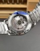 Omega Replica Seamaster Aqua Terra 150M Super Clone Watch 22010382003005