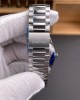 Omega Replica Seamaster Aqua Terra 150M Super Clone Watch 22010382003005
