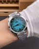 Omega Replica Seamaster Aqua Terra 150M Super Clone Watch 22010382003005