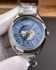 Omega Replica Seamaster Aqua Terra 150M Super Clone Watch 22010432203002 Omega Replica Seamaster Aqua Terra 150M Super Clone Watch 22010432203002