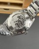 Omega Replica Seamaster Aqua Terra 150M Super Clone Watch 22010432203002 Omega Replica Seamaster Aqua Terra 150M Super Clone Watch 22010432203002