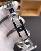 Omega Replica Seamaster Aqua Terra 150M Super Clone Watch 22010432203002 Omega Replica Seamaster Aqua Terra 150M Super Clone Watch 22010432203002