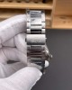 Omega Replica Seamaster Aqua Terra 150M Super Clone Watch 22010432203002 Omega Replica Seamaster Aqua Terra 150M Super Clone Watch 22010432203002