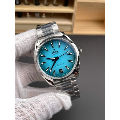 Omega Replica Seamaster Aqua Terra 150M Super Clone Watch 22010382003005