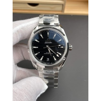 Omega Replica Seamaster Aqua Terra 150M Super Clone Watch 22010412101001