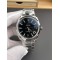 Omega Replica Seamaster Aqua Terra 150M Super Clone Watch 22010412101001