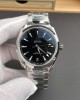 Omega Replica Seamaster Aqua Terra 150M Super Clone Watch 22010412101001 Omega Replica Seamaster Aqua Terra 150M Super Clone Watch 22010412101001