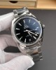 Omega Replica Seamaster Aqua Terra 150M Super Clone Watch 22010412101001 Omega Replica Seamaster Aqua Terra 150M Super Clone Watch 22010412101001