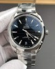 Omega Replica Seamaster Aqua Terra 150M Super Clone Watch 22010412101001 Omega Replica Seamaster Aqua Terra 150M Super Clone Watch 22010412101001