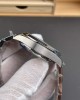 Omega Replica Seamaster Aqua Terra 150M Super Clone Watch 22010412101001 Omega Replica Seamaster Aqua Terra 150M Super Clone Watch 22010412101001