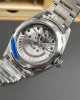 Omega Replica Seamaster Aqua Terra 150M Super Clone Watch 22010412101001 Omega Replica Seamaster Aqua Terra 150M Super Clone Watch 22010412101001