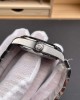Omega Replica Seamaster Aqua Terra 150M Super Clone Watch 22010412101001 Omega Replica Seamaster Aqua Terra 150M Super Clone Watch 22010412101001