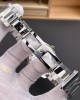 Omega Replica Seamaster Aqua Terra 150M Super Clone Watch 22010412101001 Omega Replica Seamaster Aqua Terra 150M Super Clone Watch 22010412101001