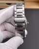 Omega Replica Seamaster Aqua Terra 150M Super Clone Watch 22010412101001 Omega Replica Seamaster Aqua Terra 150M Super Clone Watch 22010412101001