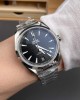 Omega Replica Seamaster Aqua Terra 150M Super Clone Watch 22010412101001 Omega Replica Seamaster Aqua Terra 150M Super Clone Watch 22010412101001