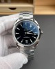 Omega Replica Seamaster Aqua Terra 150M Super Clone Watch 22010412101002 Omega Replica Seamaster Aqua Terra 150M Super Clone Watch 22010412101002