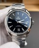 Omega Replica Seamaster Aqua Terra 150M Super Clone Watch 22010412101002 Omega Replica Seamaster Aqua Terra 150M Super Clone Watch 22010412101002