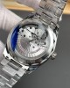 Omega Replica Seamaster Aqua Terra 150M Super Clone Watch 22010412101002 Omega Replica Seamaster Aqua Terra 150M Super Clone Watch 22010412101002