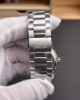 Omega Replica Seamaster Aqua Terra 150M Super Clone Watch 22010412101002 Omega Replica Seamaster Aqua Terra 150M Super Clone Watch 22010412101002