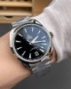 Omega Replica Seamaster Aqua Terra 150M Super Clone Watch 22010412101002 Omega Replica Seamaster Aqua Terra 150M Super Clone Watch 22010412101002