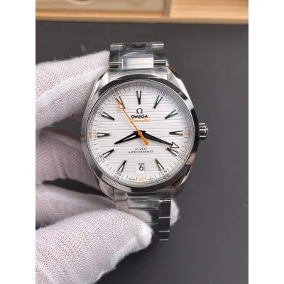 Omega Replica Seamaster Aqua Terra 150M Super Clone Watch 22010412102001