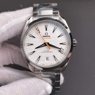 Omega Replica Seamaster Aqua Terra 150M Super Clone Watch 22010412102001