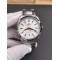 Omega Replica Seamaster Aqua Terra 150M Super Clone Watch 22010412102001