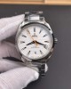 Omega Replica Seamaster Aqua Terra 150M Super Clone Watch 22010412102001 Omega Replica Seamaster Aqua Terra 150M Super Clone Watch 22010412102001