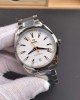 Omega Replica Seamaster Aqua Terra 150M Super Clone Watch 22010412102001 Omega Replica Seamaster Aqua Terra 150M Super Clone Watch 22010412102001
