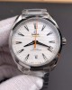 Omega Replica Seamaster Aqua Terra 150M Super Clone Watch 22010412102001 Omega Replica Seamaster Aqua Terra 150M Super Clone Watch 22010412102001