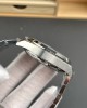 Omega Replica Seamaster Aqua Terra 150M Super Clone Watch 22010412102001 Omega Replica Seamaster Aqua Terra 150M Super Clone Watch 22010412102001