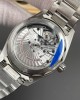 Omega Replica Seamaster Aqua Terra 150M Super Clone Watch 22010412102001 Omega Replica Seamaster Aqua Terra 150M Super Clone Watch 22010412102001